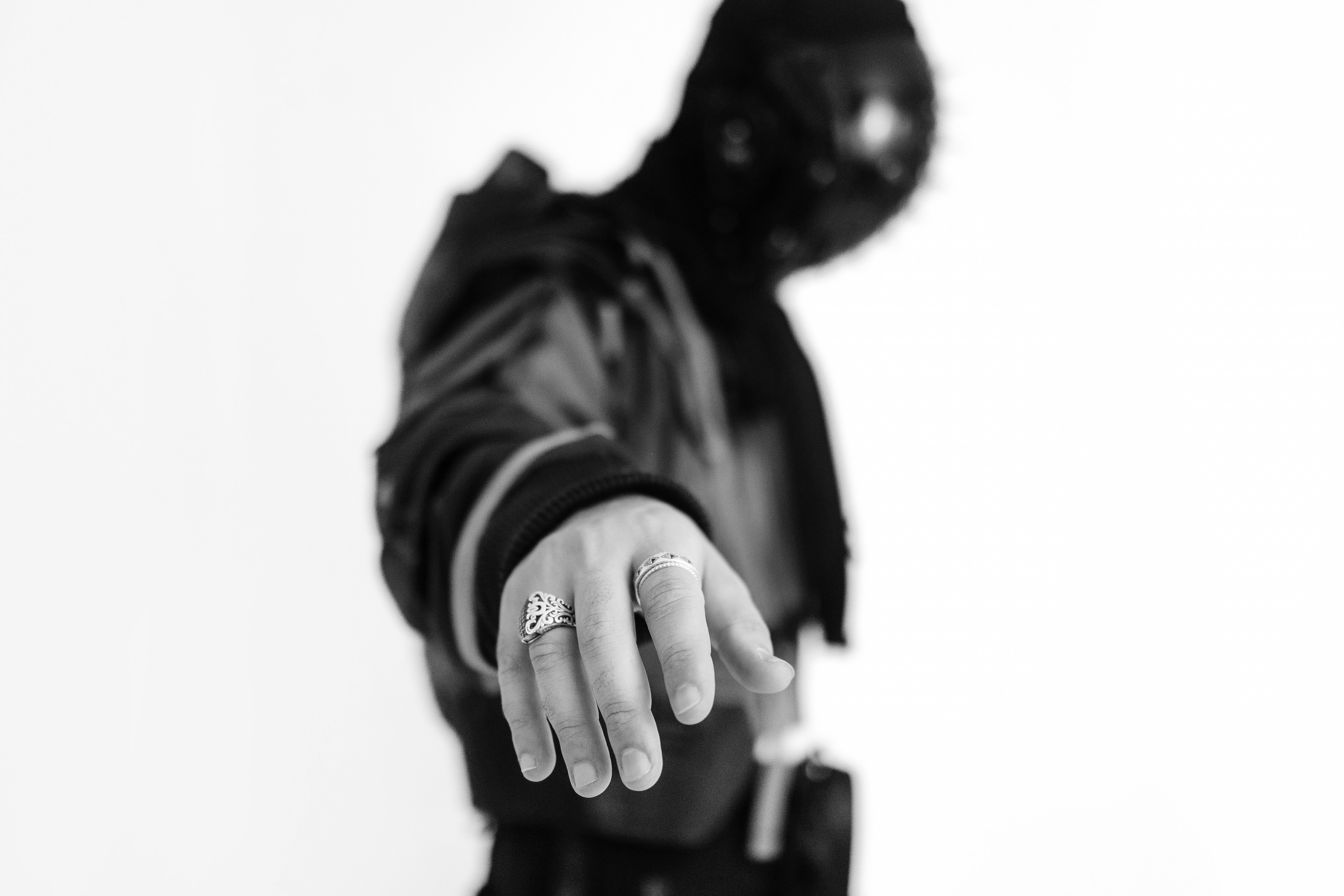 Selected Variant Image