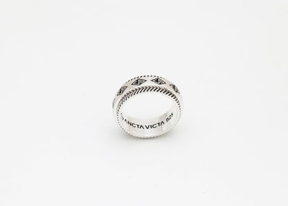 Sancta Victa Gift Card