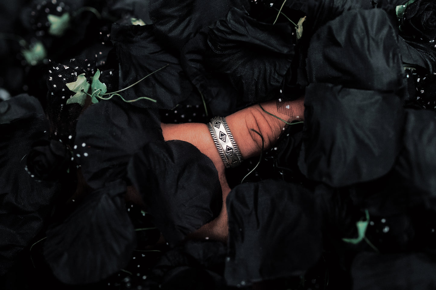 Sancta Victa Gift Card