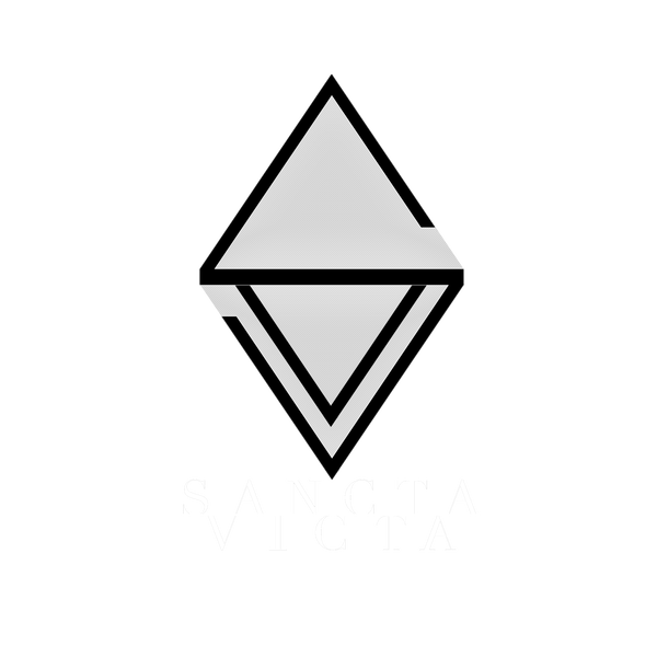 Sancta Victa